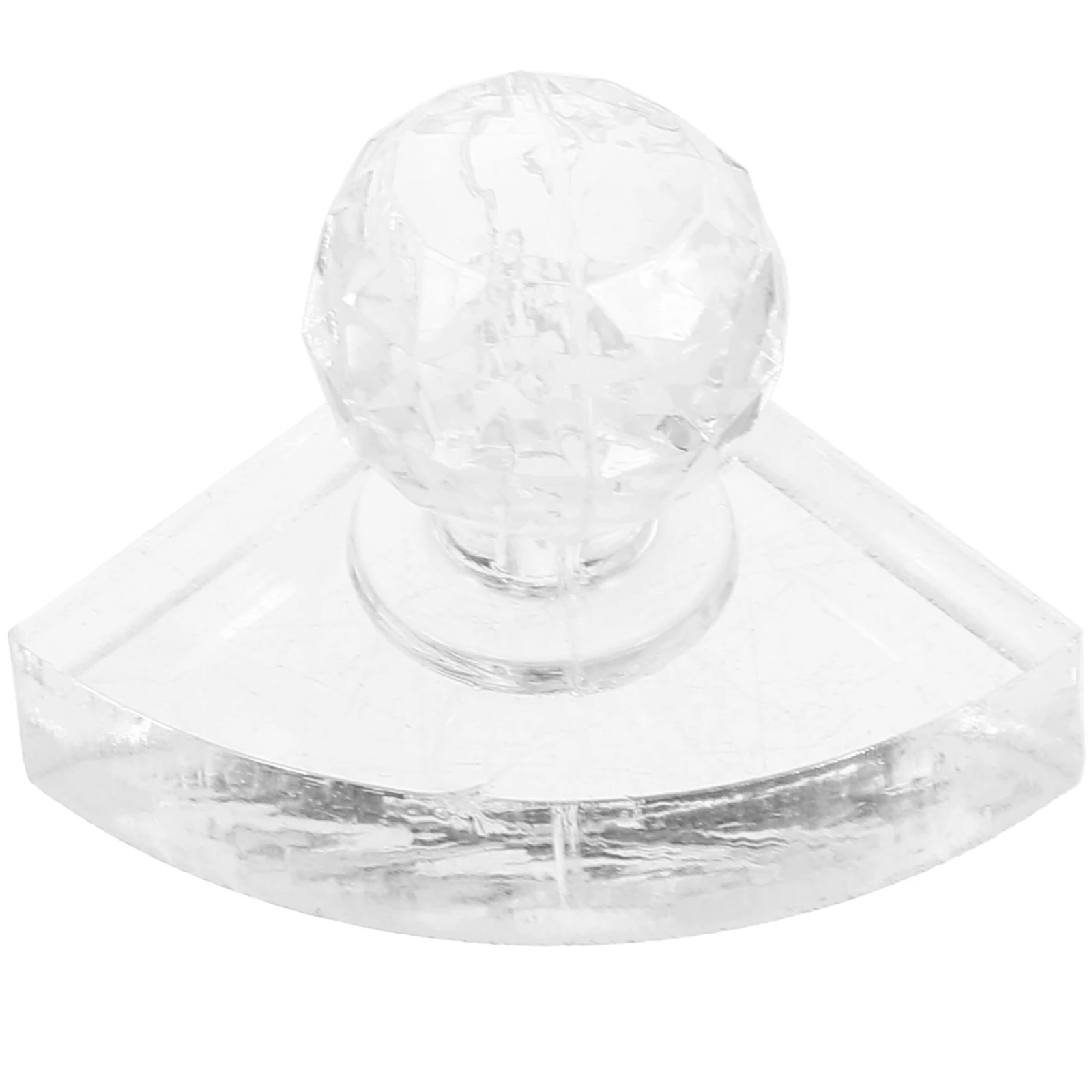 Ferramenta de pressão de sombra, carimbo de pó compacto, aparelho de maquiagem, ferramenta de reparo de blush, selo prensado, faça você mesmo, carimbo de blush