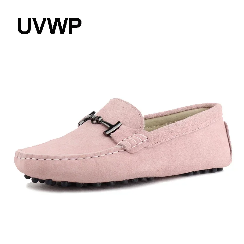 Spring Summer Top Quality Woman Moccasins Shoes 100% Genuine Leather women Flat Shoes Casual Flats Loafers Slip On Driving Shoes