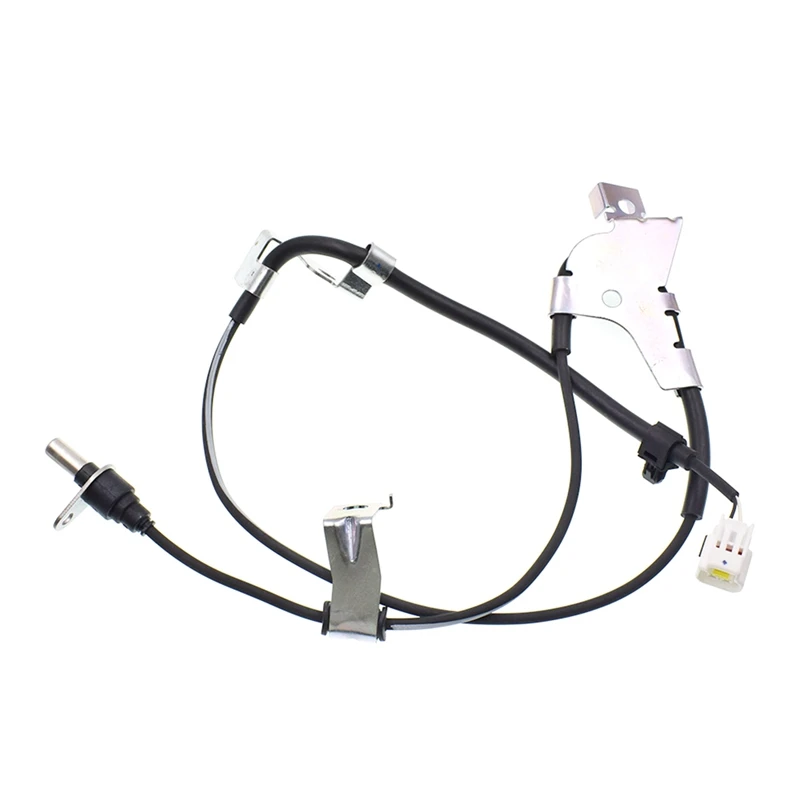 

Фонарь датчика скорости колеса 8980061840 для грузовика ISUZU NPR75