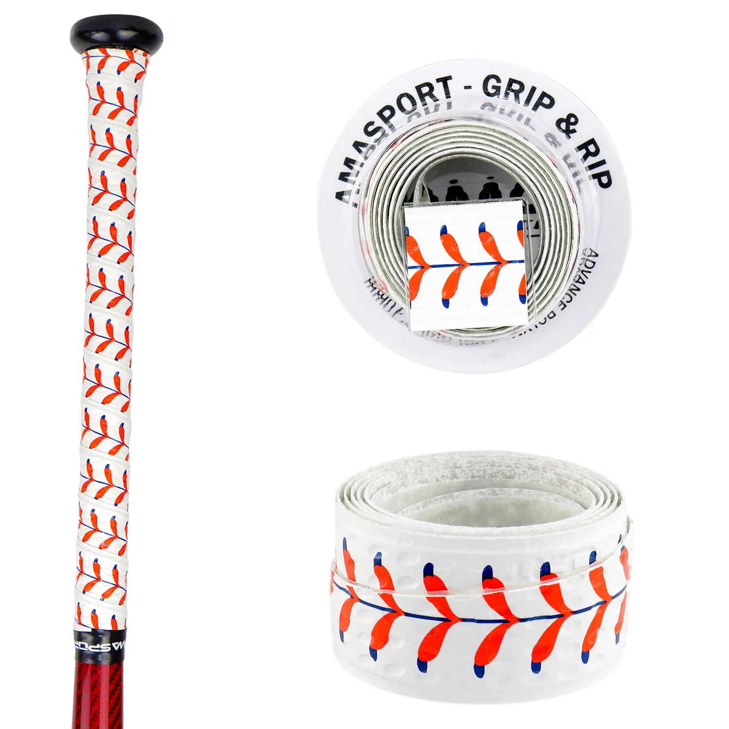 Thumbnail 2 - #18 Latest Softball Bats Updates