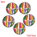 PE6814CT