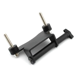 For BMW R18 Classic R1800S Motorcycle Navigation GPS Phone Mounting Stand Bracket Holder Support