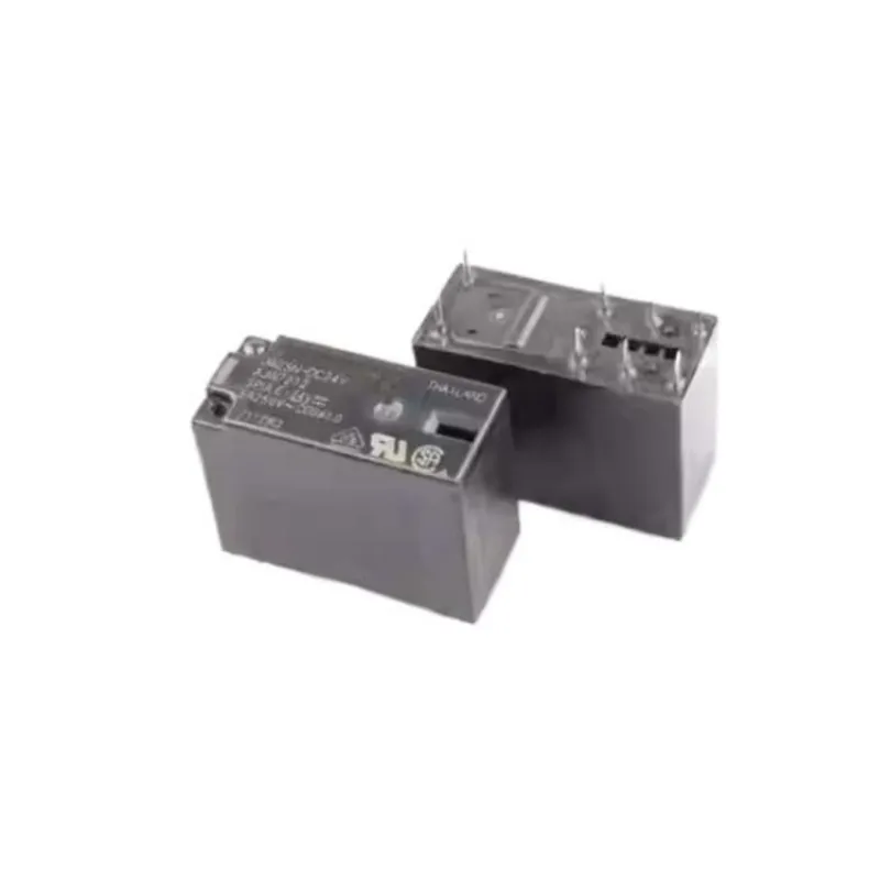 JW2SN-DC24V DC12V 5A/250VAC 8PIN RELAY