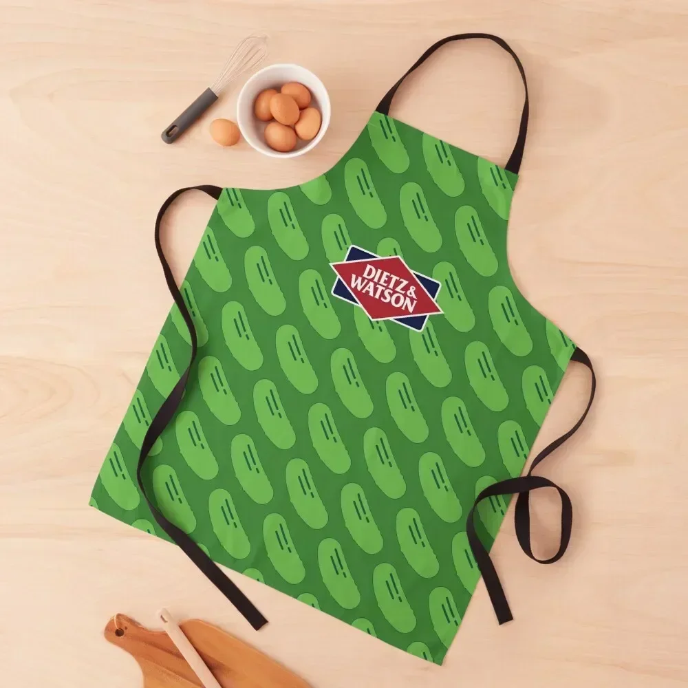 

Pickleball Apron Household Items Useful Kitchen Things For Home Kitchen Supplies Men's Kitchen Apron