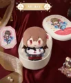 MEIKO