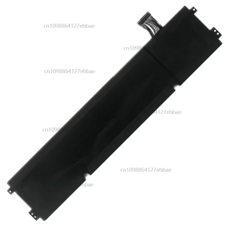 جديد RC30-0351 4ICP7/63/69 بطارية الكمبيوتر المحمول 15.2V 60.8Wh 4000mAh ل Razer Blade 15 Base 2020 2021 RZ09-03519E11 RZ09-0369X