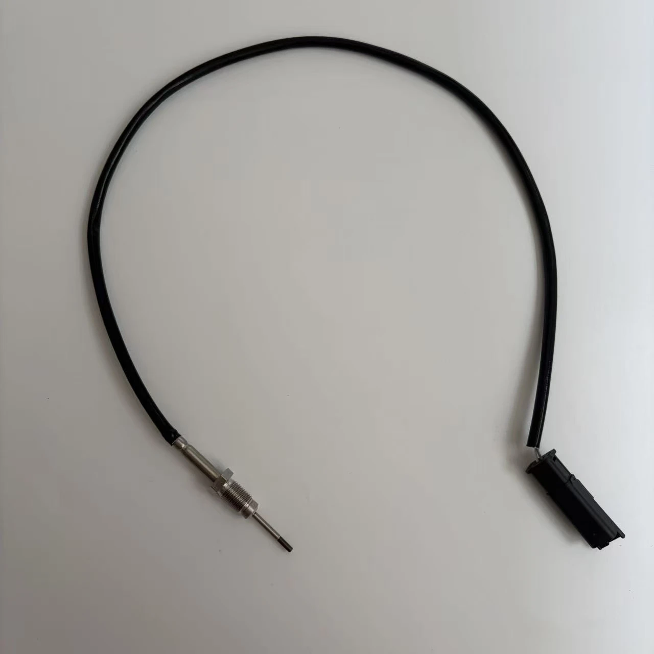 Exhaust temperature sensor  For Land Rover Discovery 5 Range Rover Sport LR062038