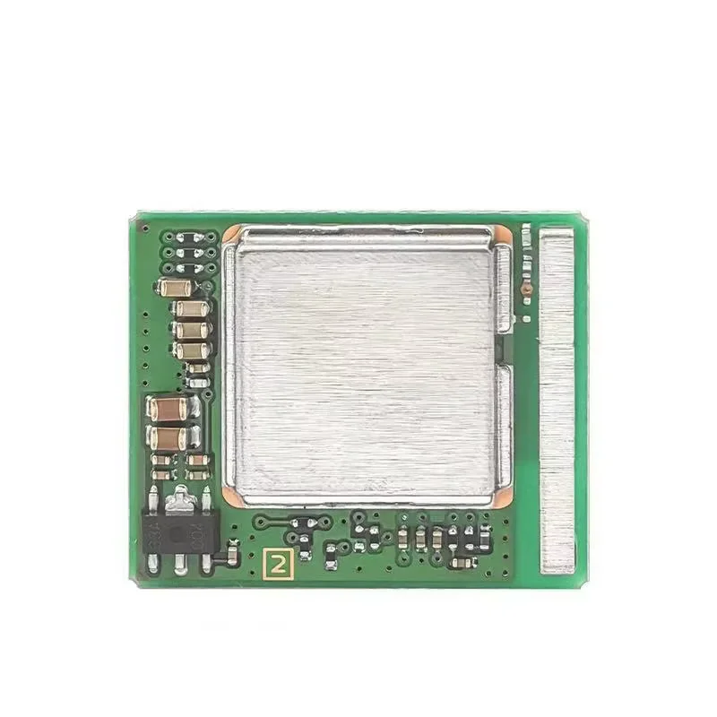 YAESU BU-5 Bluetooth module Car station Bluetooth original chip FTM-510R 150R