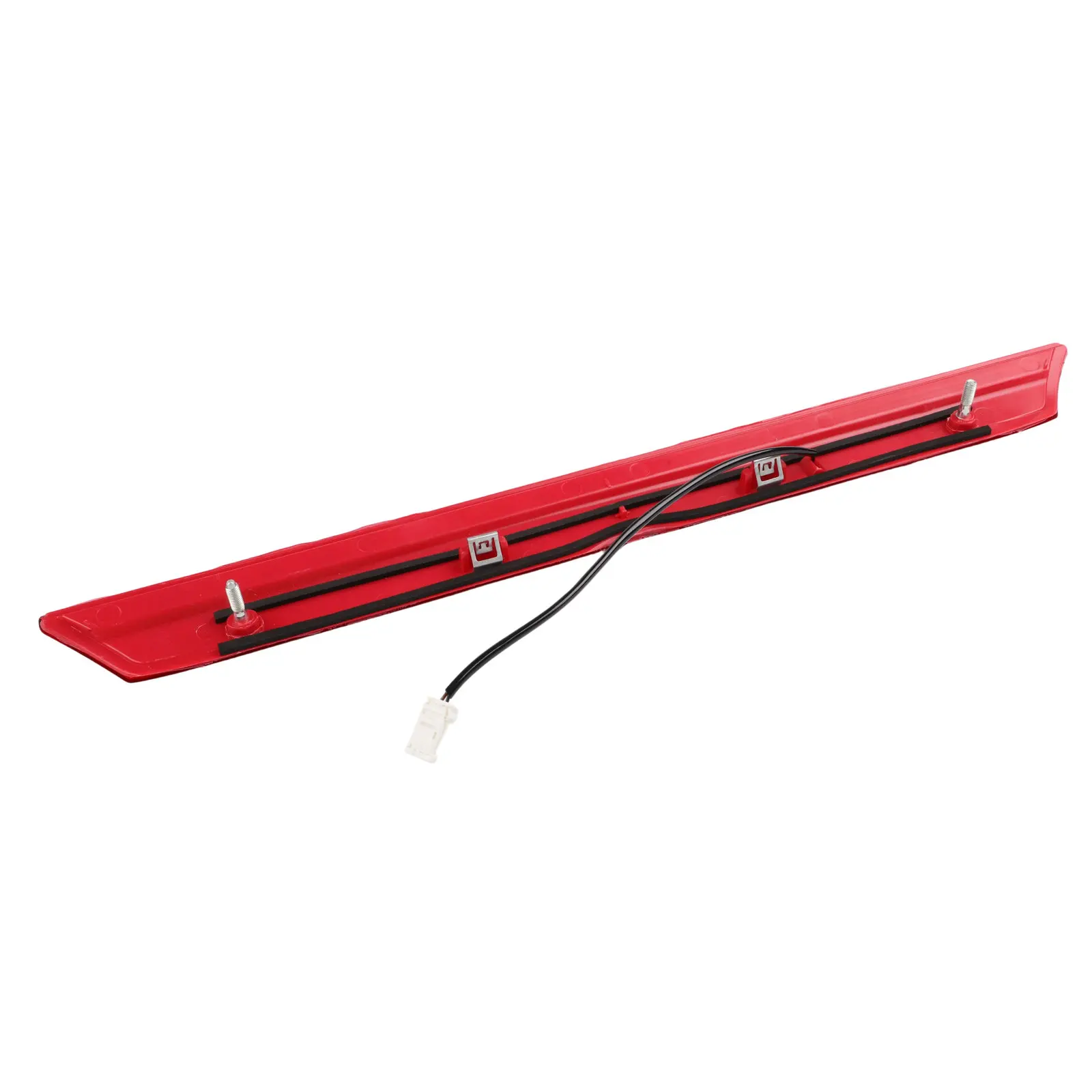 Third Brake Light Replacement Unit for For RCZ 2010-2015 Matches OEM Dimensions and Electrical Interface 6350KE 40700780