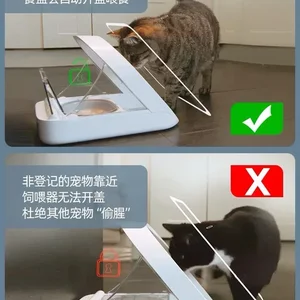 أعلى 5 مبيعات لتغذية الرقائق - رقم 6