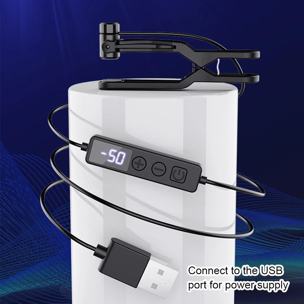 

Автоматическая подслушивающая машина для мобильного экрана, дисплей в реальном времени счетами щелчков для легкого мониторинга телефона