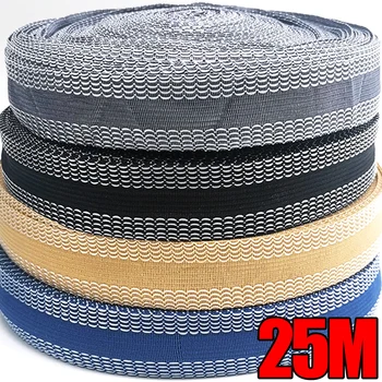 Self-กาวกางเกงขาวางเทปกางเกงเปิด Shortening สติกเกอร์กางเกงขอบเสื้อผ้า Hem เทปซ่อมชุด DIY เย็บผ้า