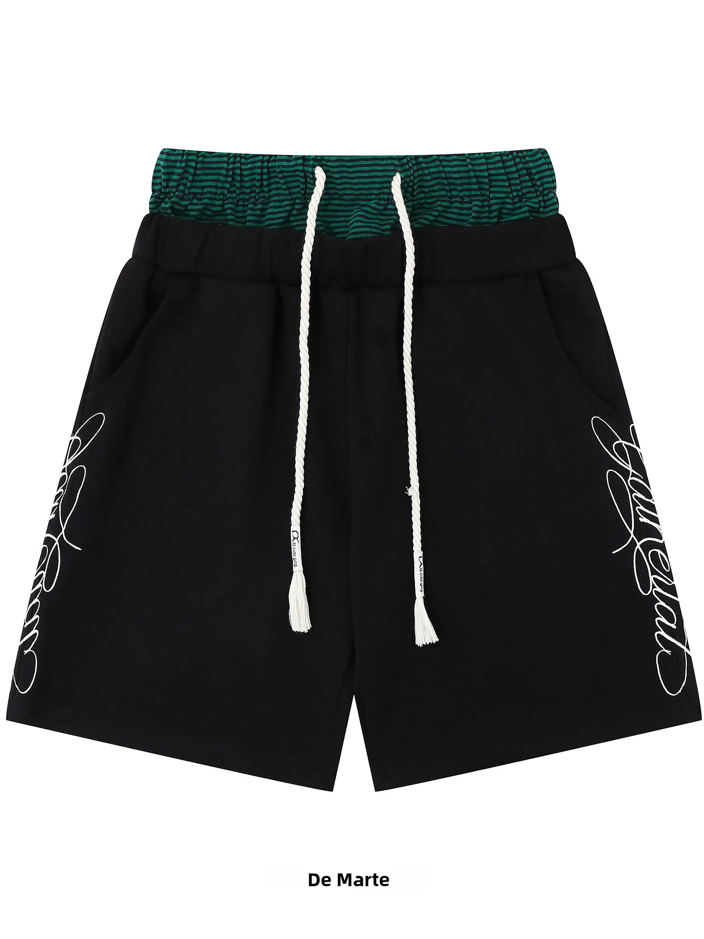 pantaloncini-sportivi-a-doppio-strato-in-vita-collezione-estiva-2026-di-origine-cinese-pantaloncini-sportivi-alla-moda