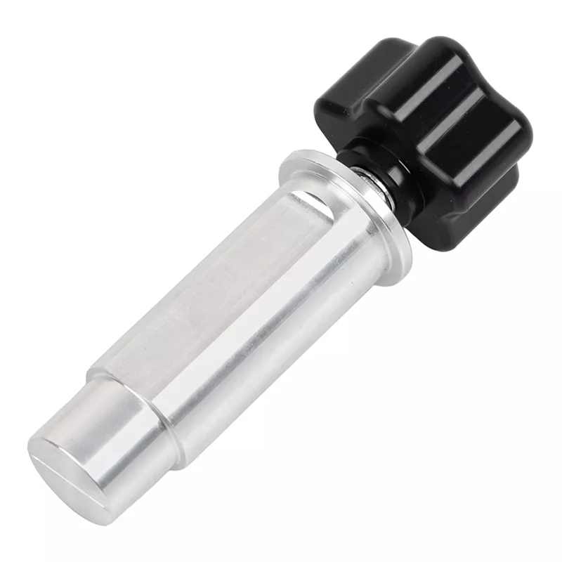 A60E-Oil Pump Gear Alignment Tool For  Street Glide FLHX Road King FLHR