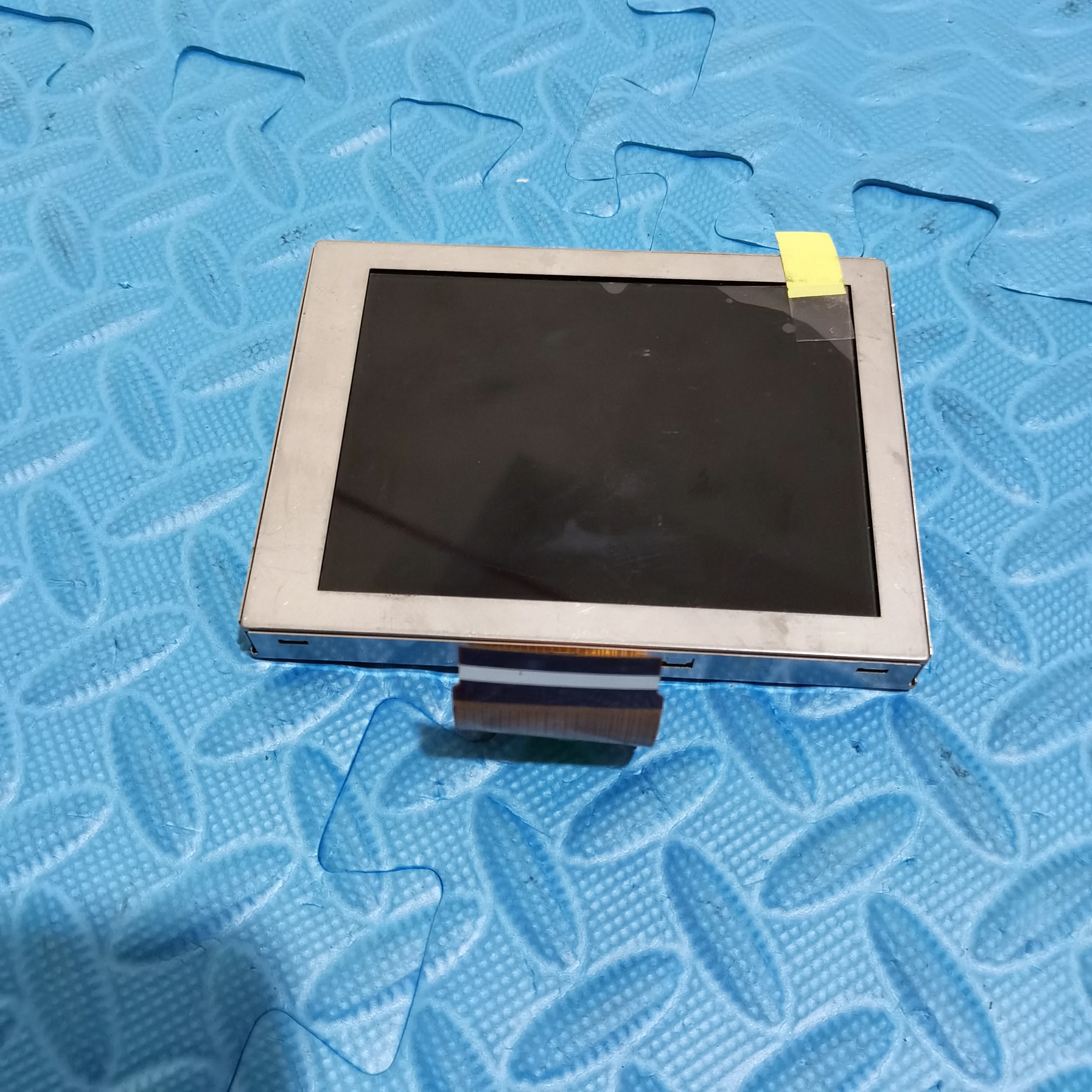 COG-VLUK7029-01 LCD Screen Display Panel