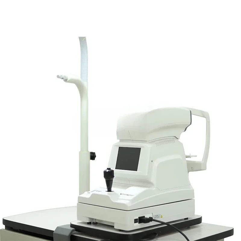 Auto Refractometer … - image