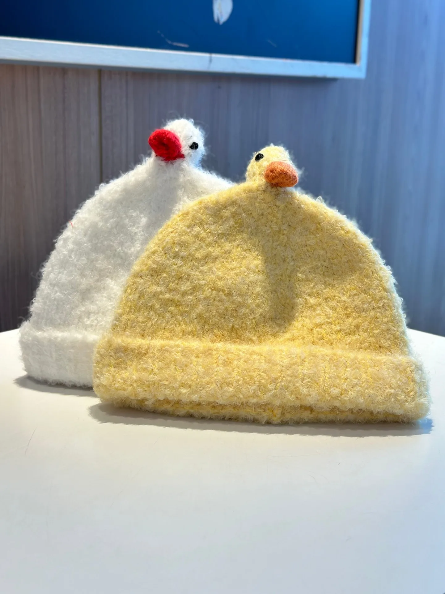 bone-de-la-tricotado-fofo-para-mulheres-quente-com-desenho-animado-e-borla-de-pelucia-acessorio-de-moda-outono-inverno-ef