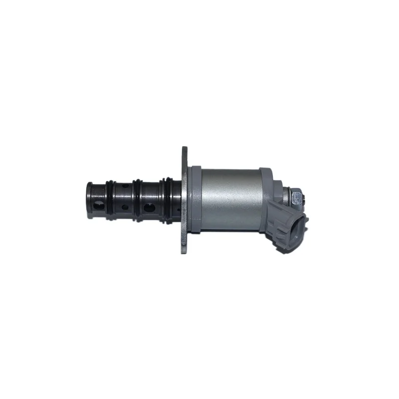 for-excavator-parts-hitachi-zax120-200-240-250-330-360-hydraulic-solenoid-electronics