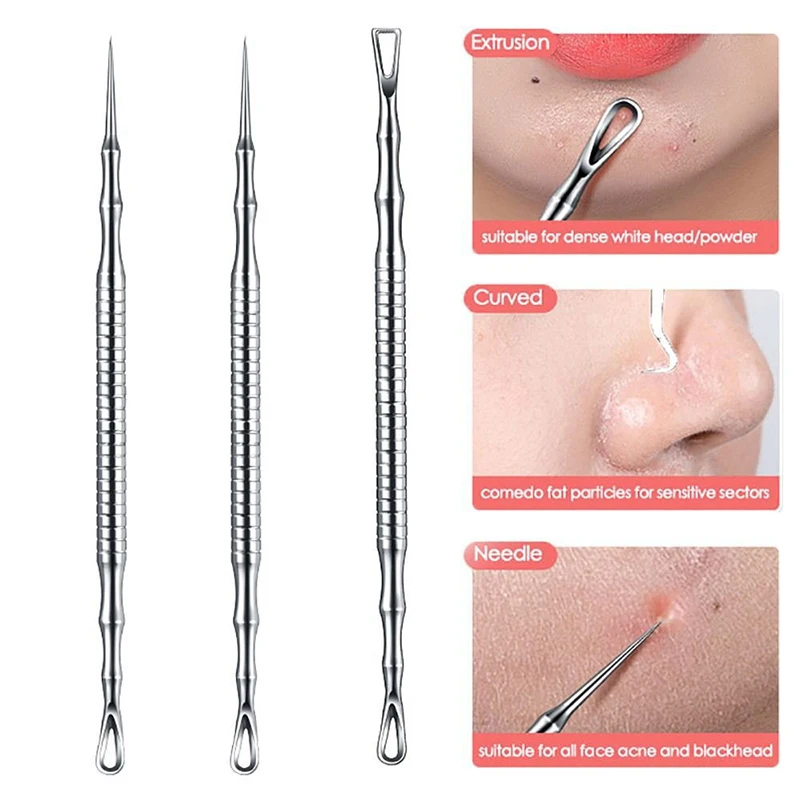 Thumbnail 3 - #19 Skin Care Extractors Deals & Discounts