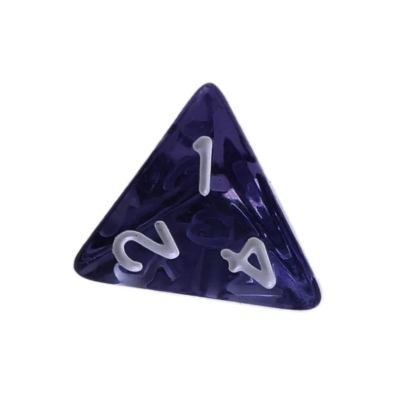 G7NF D4 D6 D8 D10 D12 D20 Game Set