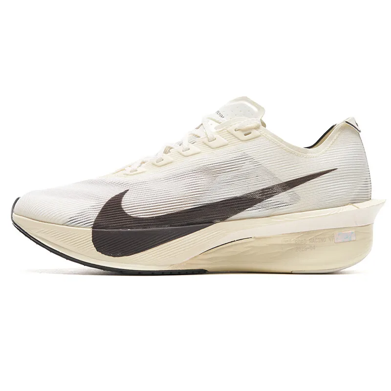 Новое поступление оригинальных мужских кроссовок для бега NIKE ZOOMX VAPORFLY NEXT% 4 JI