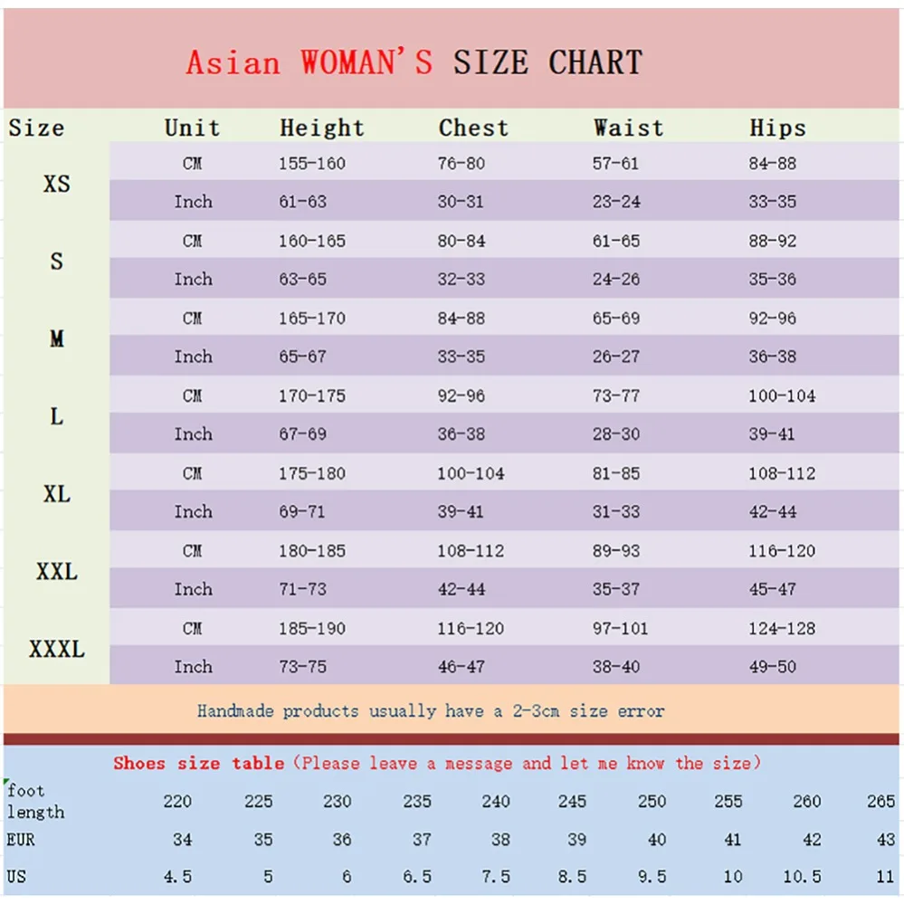 Judy Bunny Abito Cosplay per Donna Cosplay Anime Giallo Judy Abito Floreale Uniforme della Polizia Costume Carnevale Festa di Compleanno