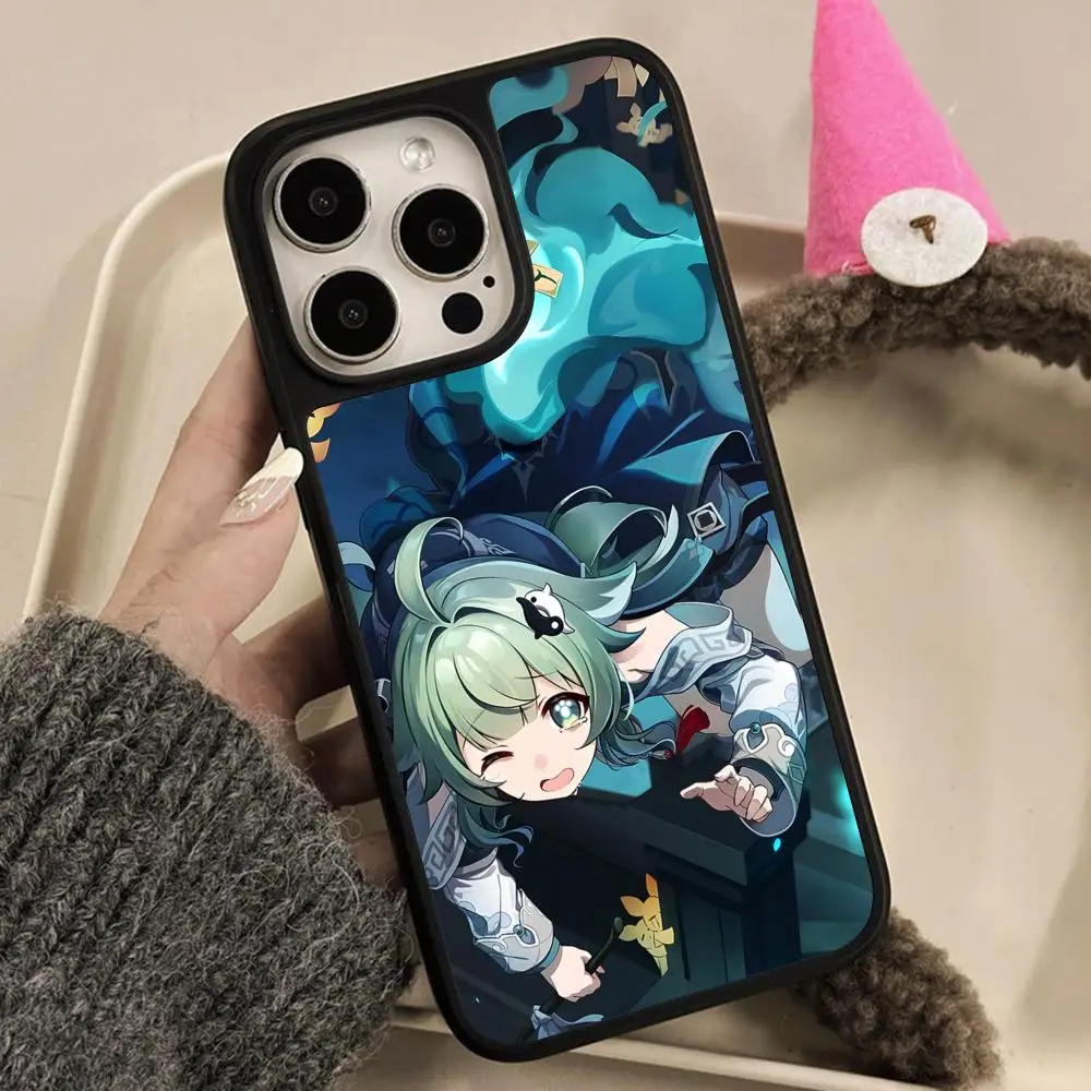 

Чехол HSR Huohuo с матовой поверхностью для iPhone 17, 16, 15, 14, 13, 12, 11 Air Pro Max Plus, цветной