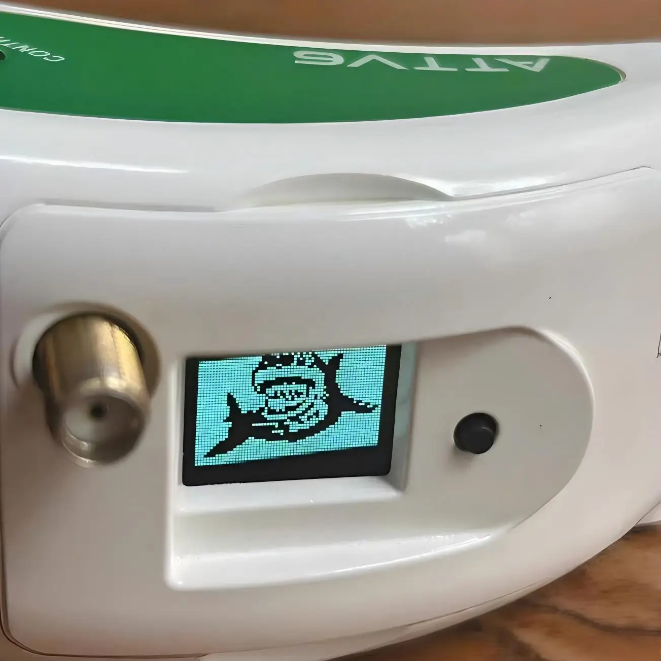 Fpv Vrx 1.2/1.3Ghz …