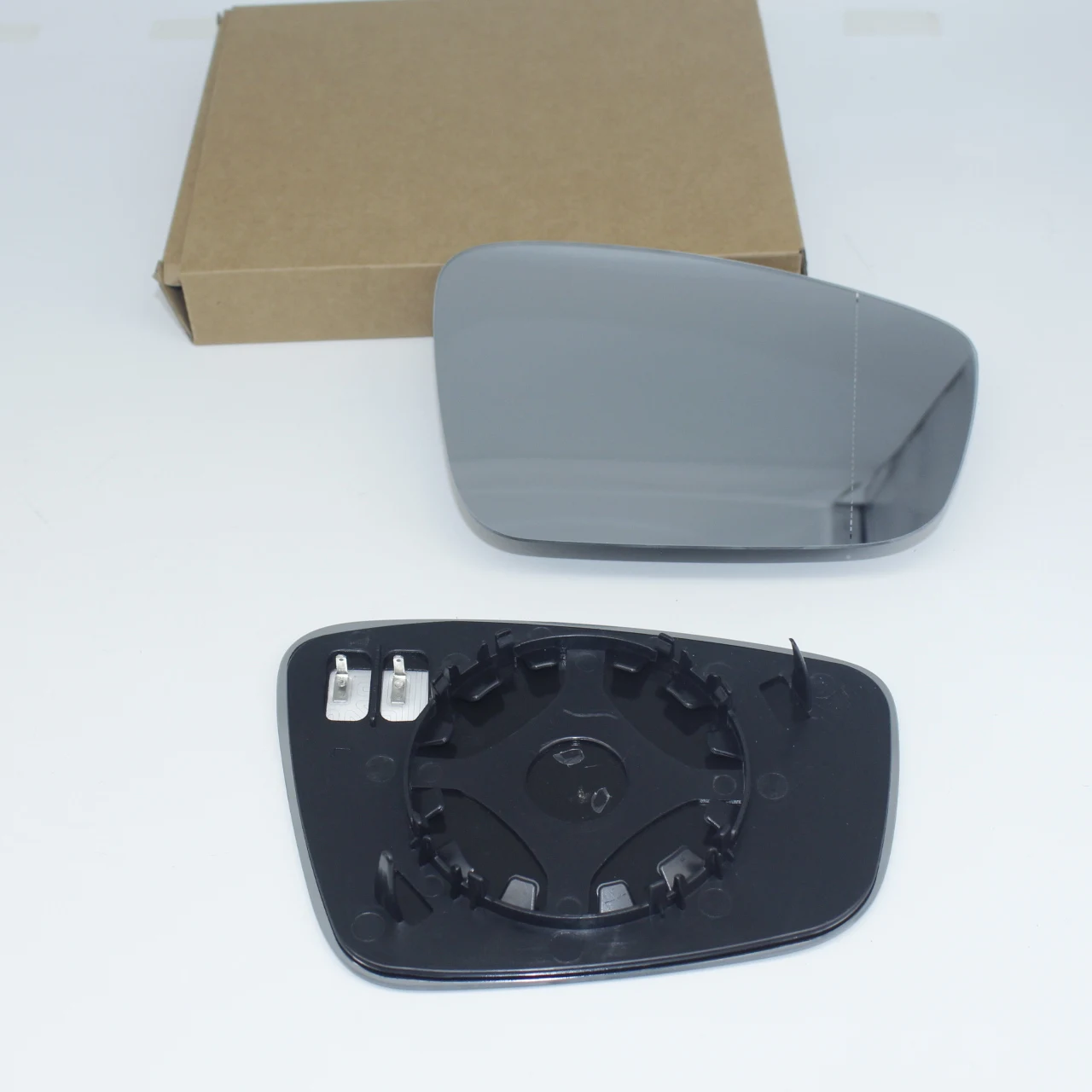 for Skoda  Rapid 2012-2017 Left or Right Side Mirror