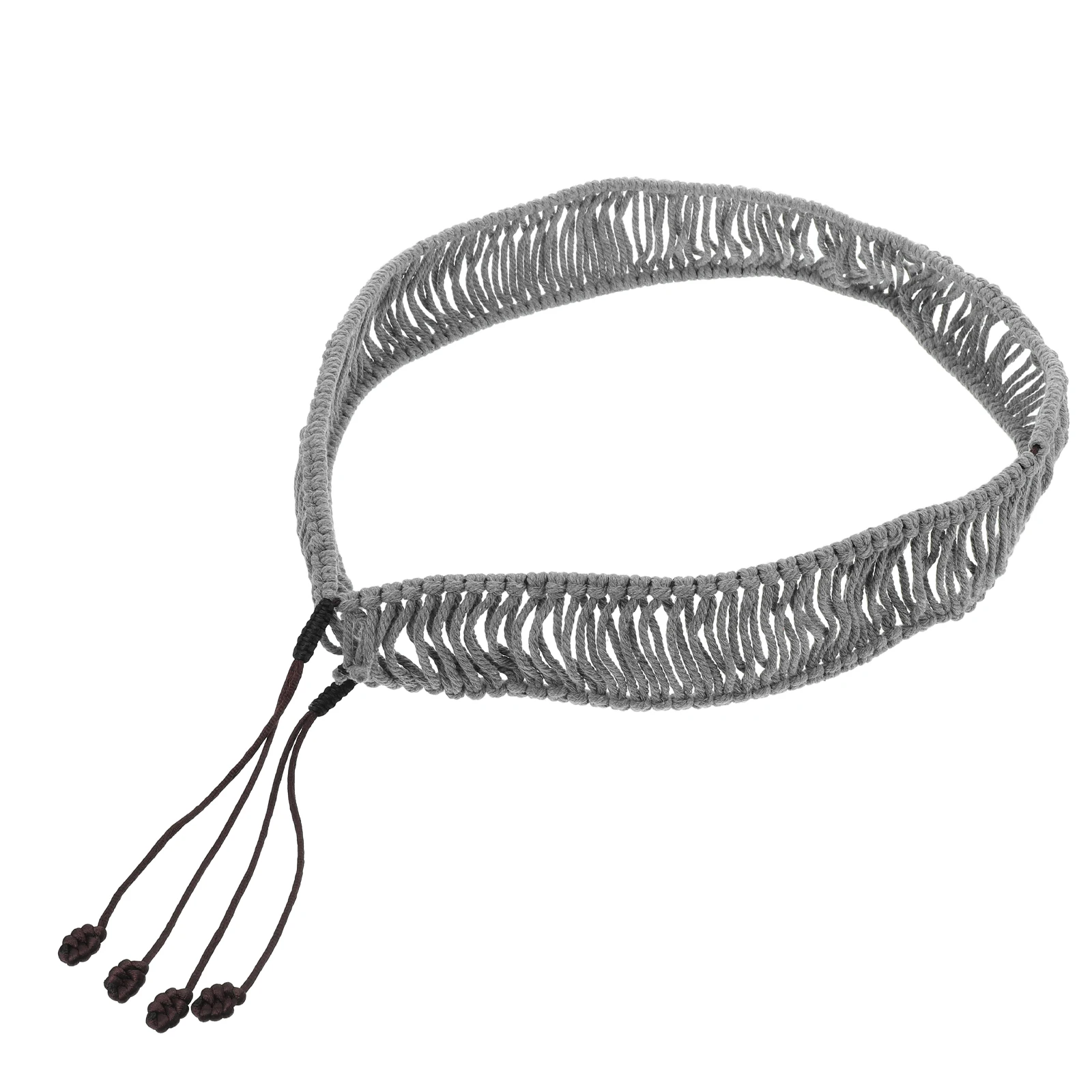 

Ethereal Drum Protection Case Cover for Performances Wrapping Rope Accessories Cotton Parts Supply