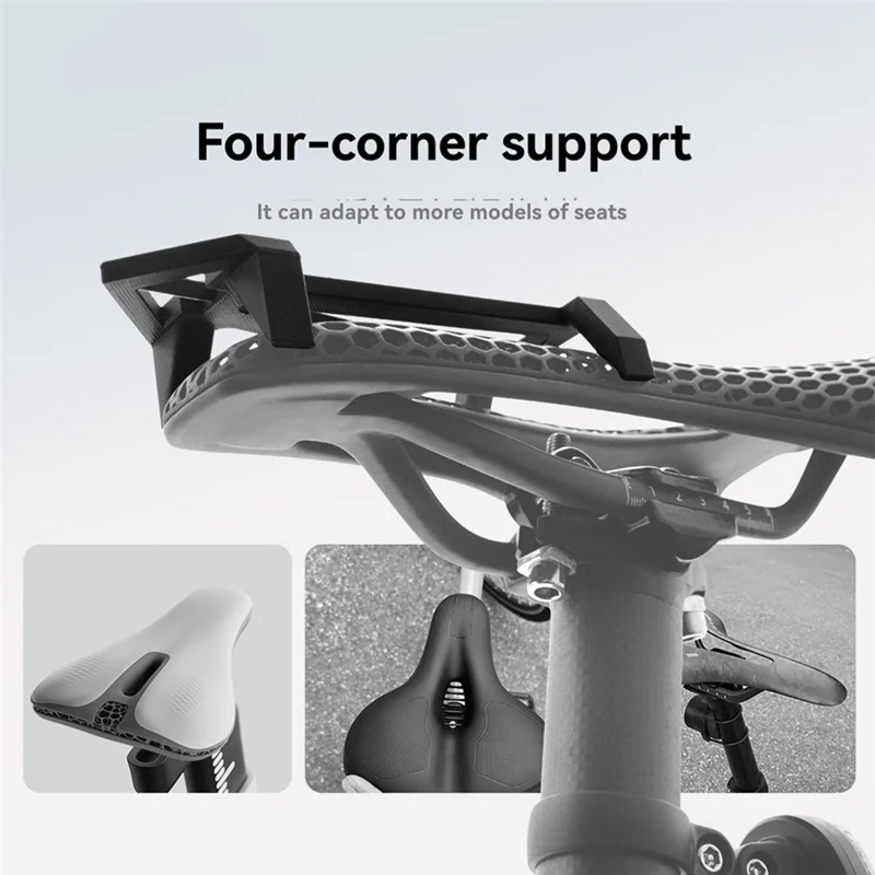 A89E-Bicycle Seat A…