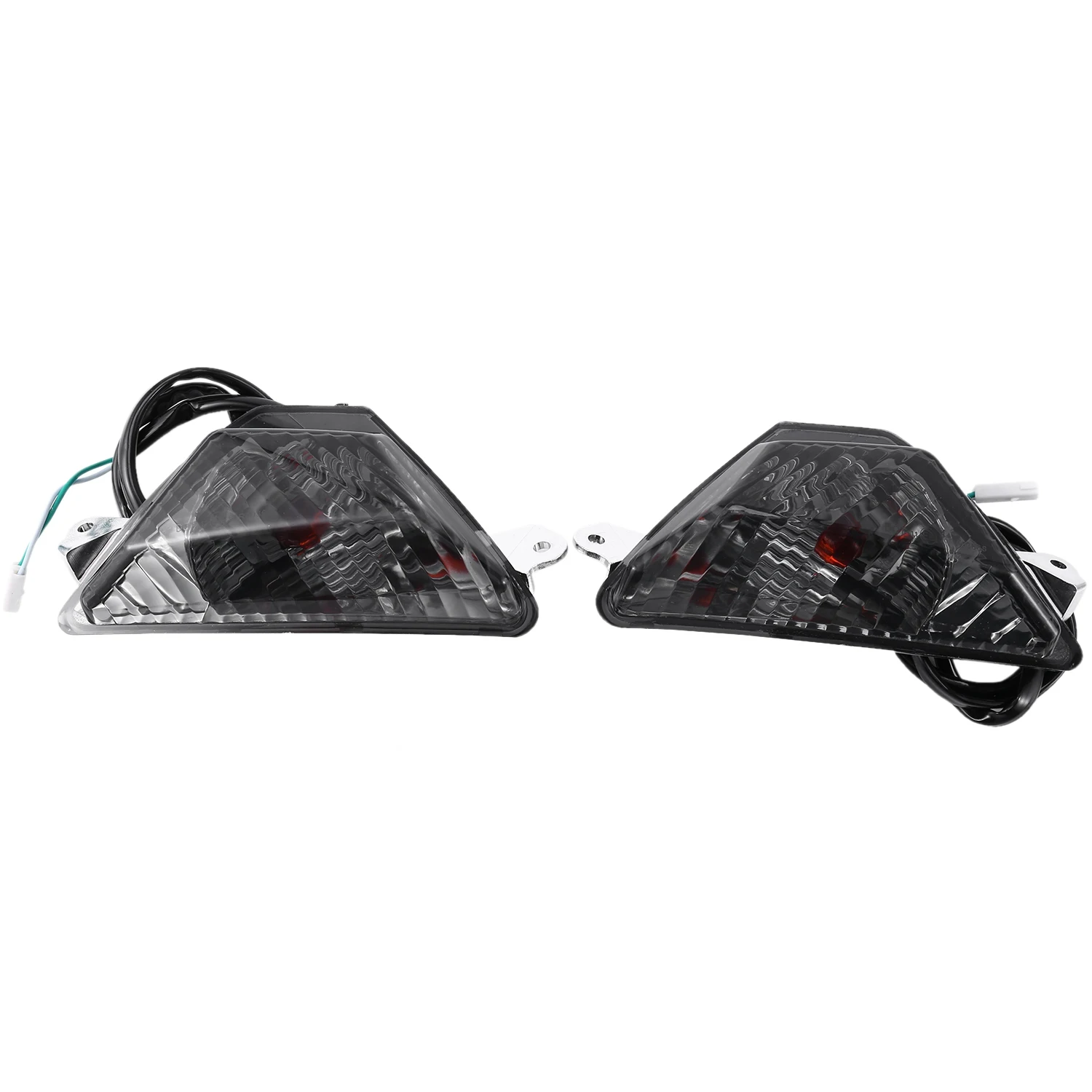 Abxn-Motorcycle Fro… - image