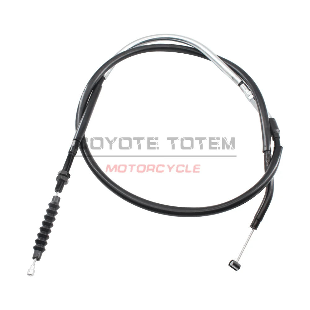 

Motorcycle Clutch Cable for Yamaha FZ8 FZ8-N FZ8-S FZ1-N FZ1-SA FZS10 FZ1 FZ1-S