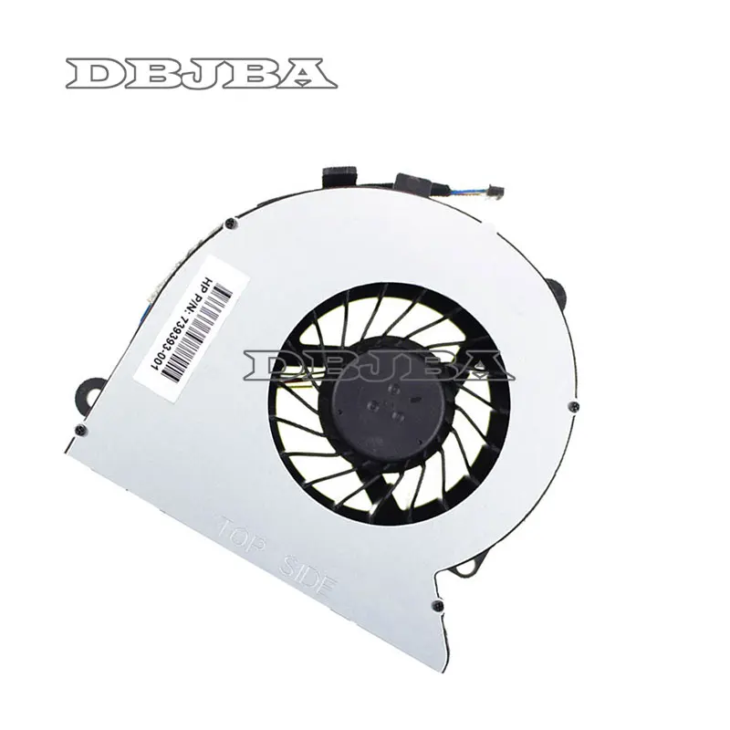 Ventilateur de bureau tout-en-un, pour HP BUB0812DD-HM03 – 001, 739393