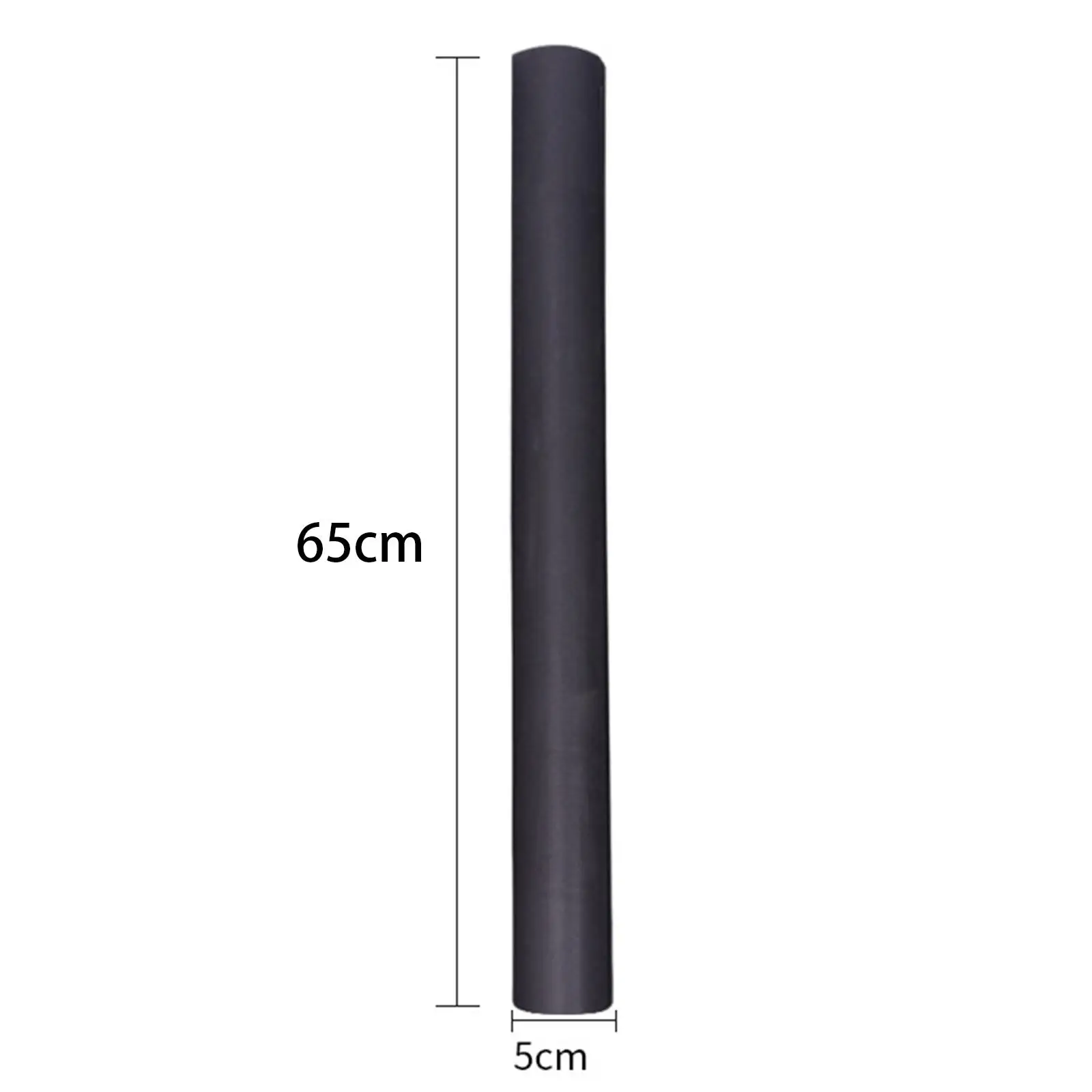 ポータブルバスケットボールトレーニング補助バスケットボール干渉バーボールコントロール