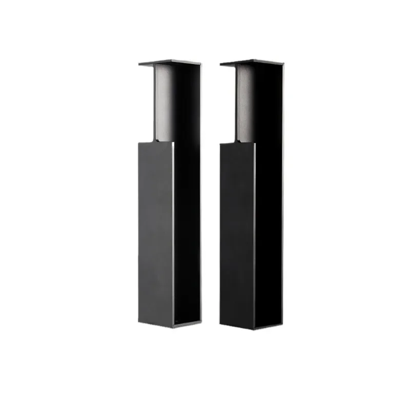 

Germany Embedded Sliding Door Concealed Handle Aluminum Alloy Side Mounted Door Panel Pocket Door Concealed Handle