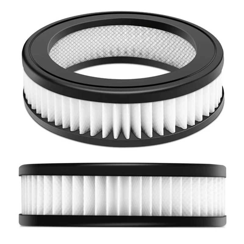 เครื่องดูดฝุ่น HEPA Filter Strainer สําหรับ Midea P3 P3-Lady VH1704 V1 อุปกรณ์เสริม