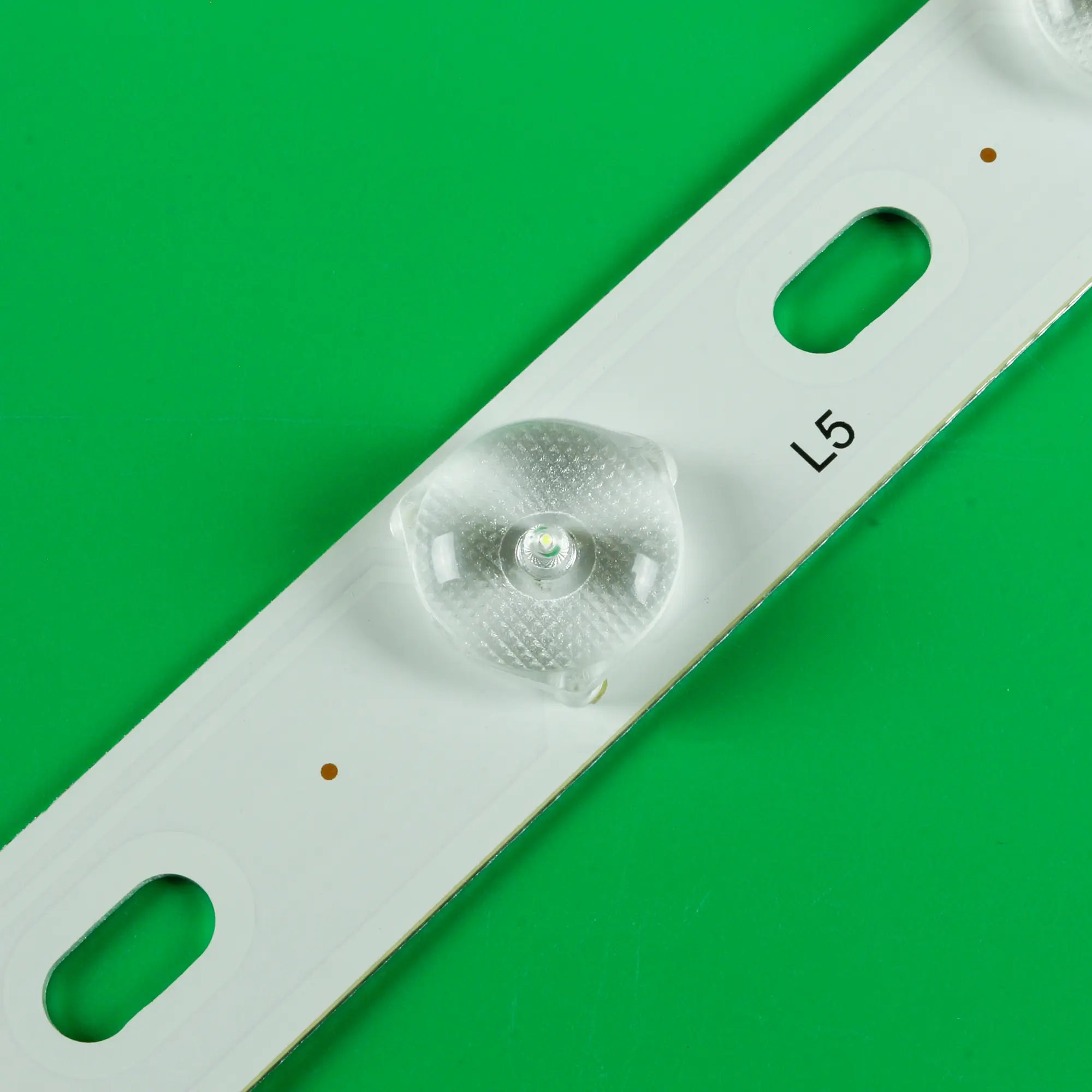 2/10/20/40 шт. светодиодная лента для подсветки телевизора 32 дюйма LED32M2800PDE LED32F3100CE LED32S3360CE LED32F3100CE DH3220BH STV-LC32552WL