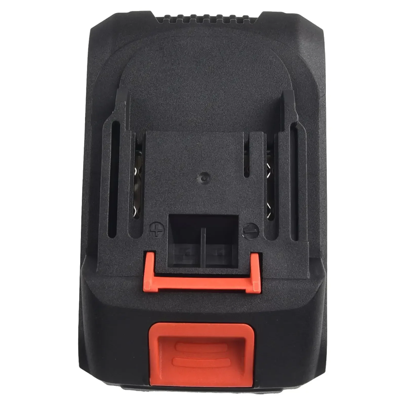 

Battery Adapter Electric Power Tool Adapter Lithium Battery Converter For Drills Wrenches Work Lights Power Tool Accessories