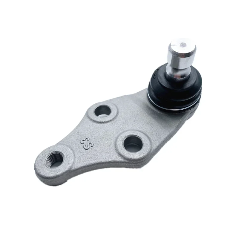 

Нижний шаровой шарнир 54530C5100 для Kia Sorento 2016-2020