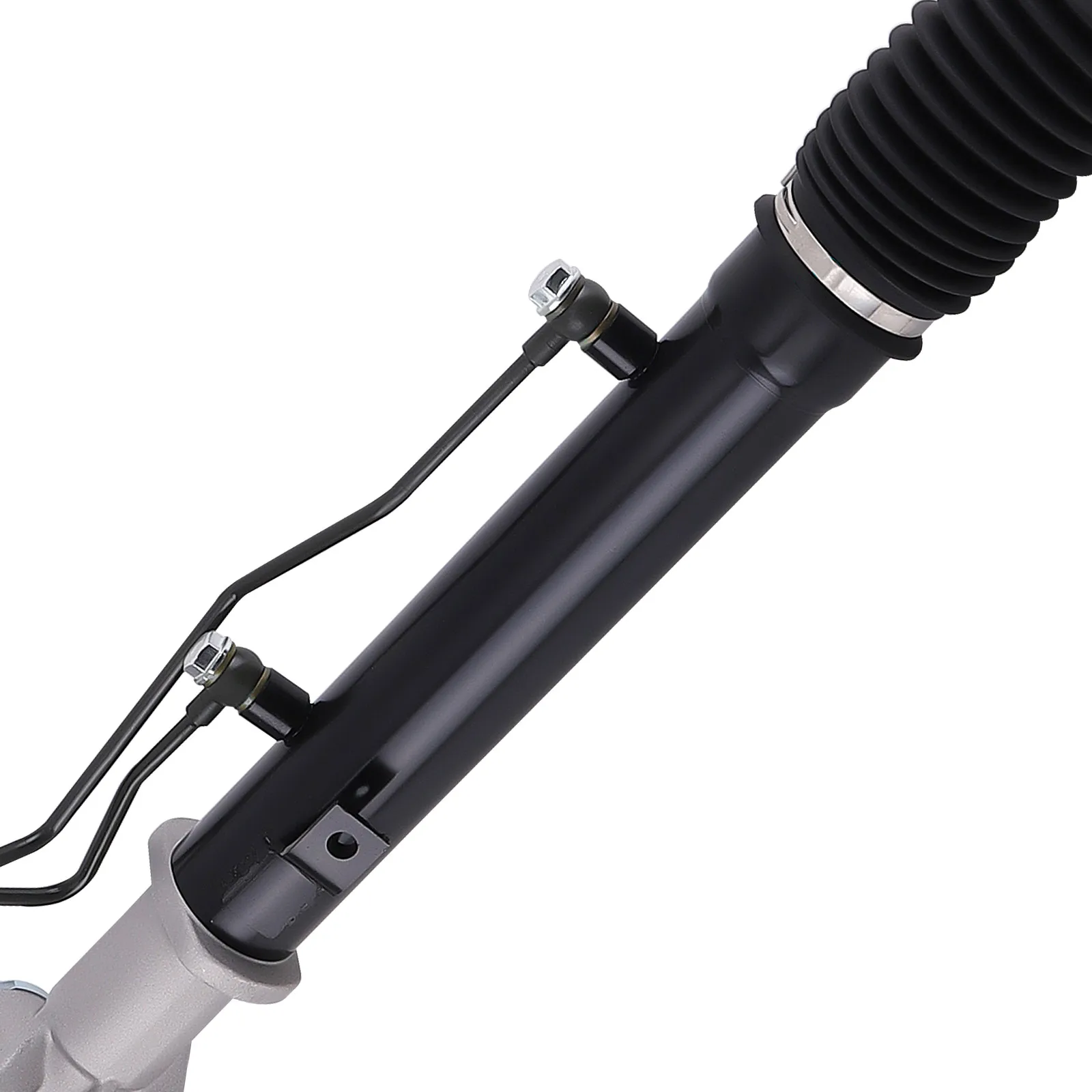 Przekładnia kierownicza wspomagania do Toyota RAV 4 SXA10 1994-2000 44250-42032