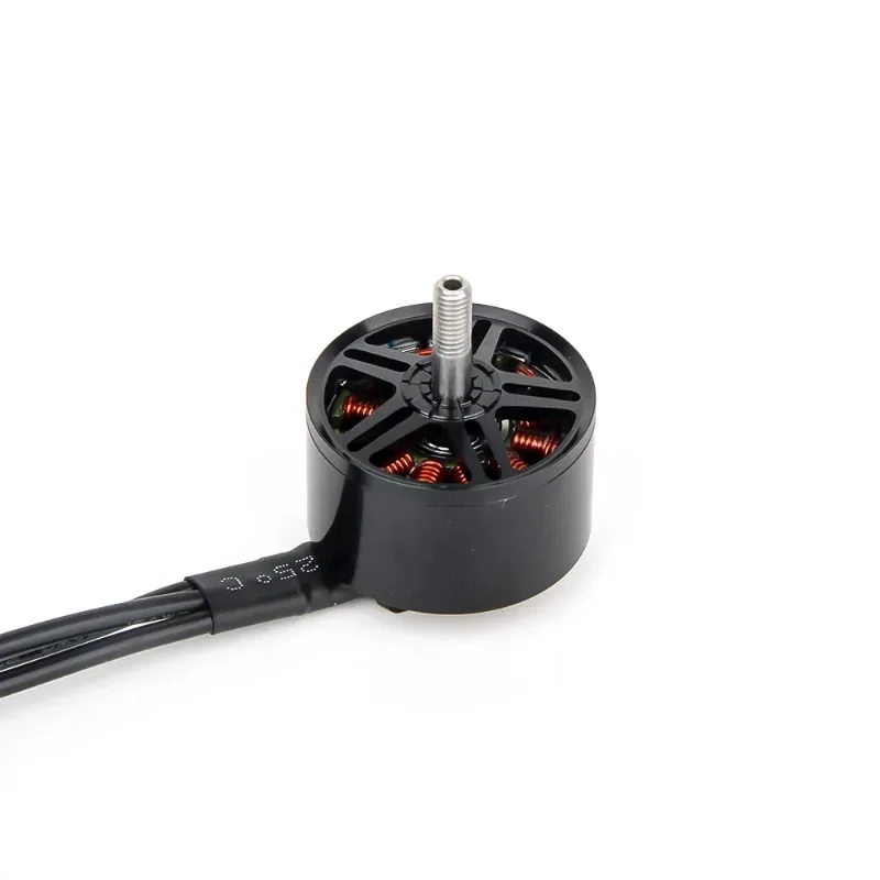 Customized 3112 UAV Motor 1300KV 1700KV 1920KV Brushless Motor FPV Racing RC Quadcopter Drone Accessories