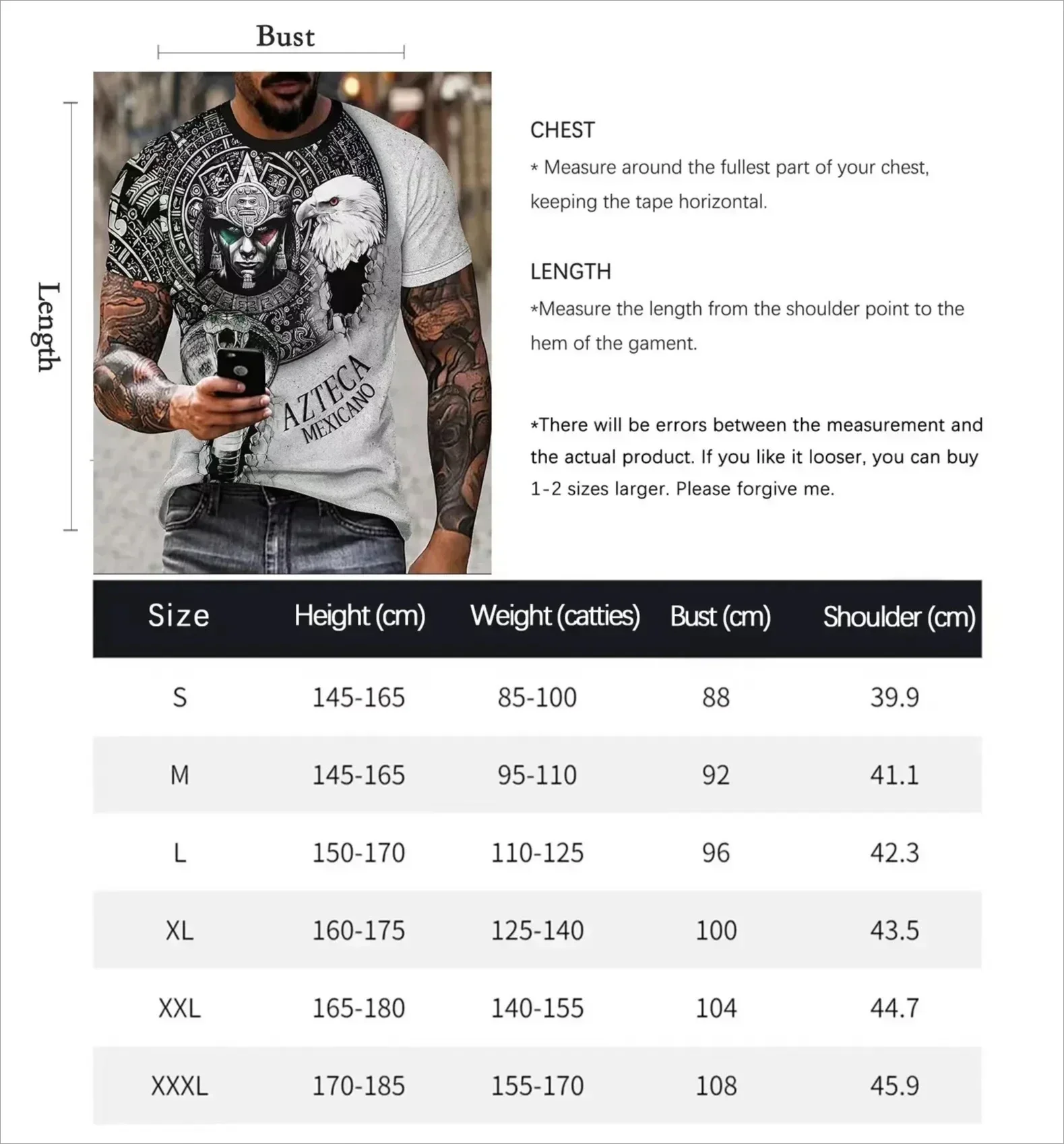 2025 verão novo produto para camisola de manga curta estampada de urso fofo feminino, roupas de casa flexíveis, soltas e confortáveis