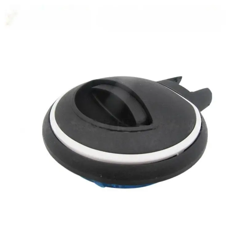 Electric Kettle Replacement Lid Universal Leak Proof Heat Resistant Spare Accessory for Most Standard Home Water Kettles
