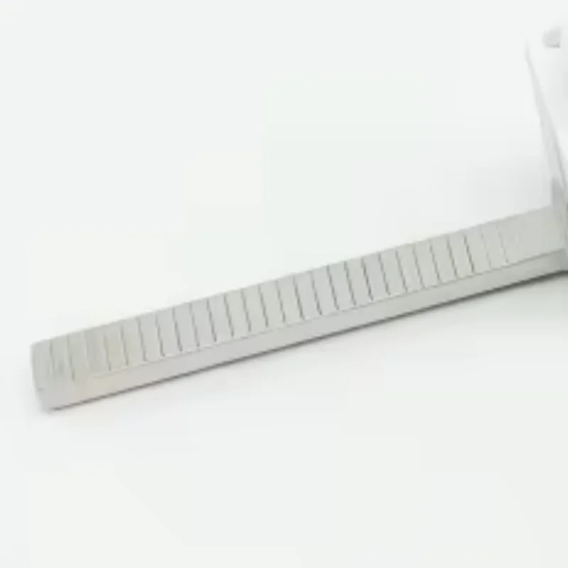 5PCS 25mm² Terminals for Busbar Circuit Breaker Distribution Box Electrical Wire Connector