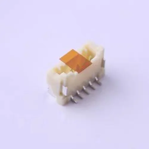 10PCS BM08B-PASS-1-TFT BM07B-PASS-1-TFT BM06B-PASS-1-TFT BM05B-PASS-1-TFT BM04B BM12B JST Connector