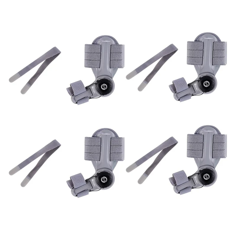 

ABYN-4PCS Корректор бурсита бурсита бурсита для женщин и мужчин для лечения бурсита бурсита бурсита бурсита бурсита бурсита корректор бурсита бурсита бурсита