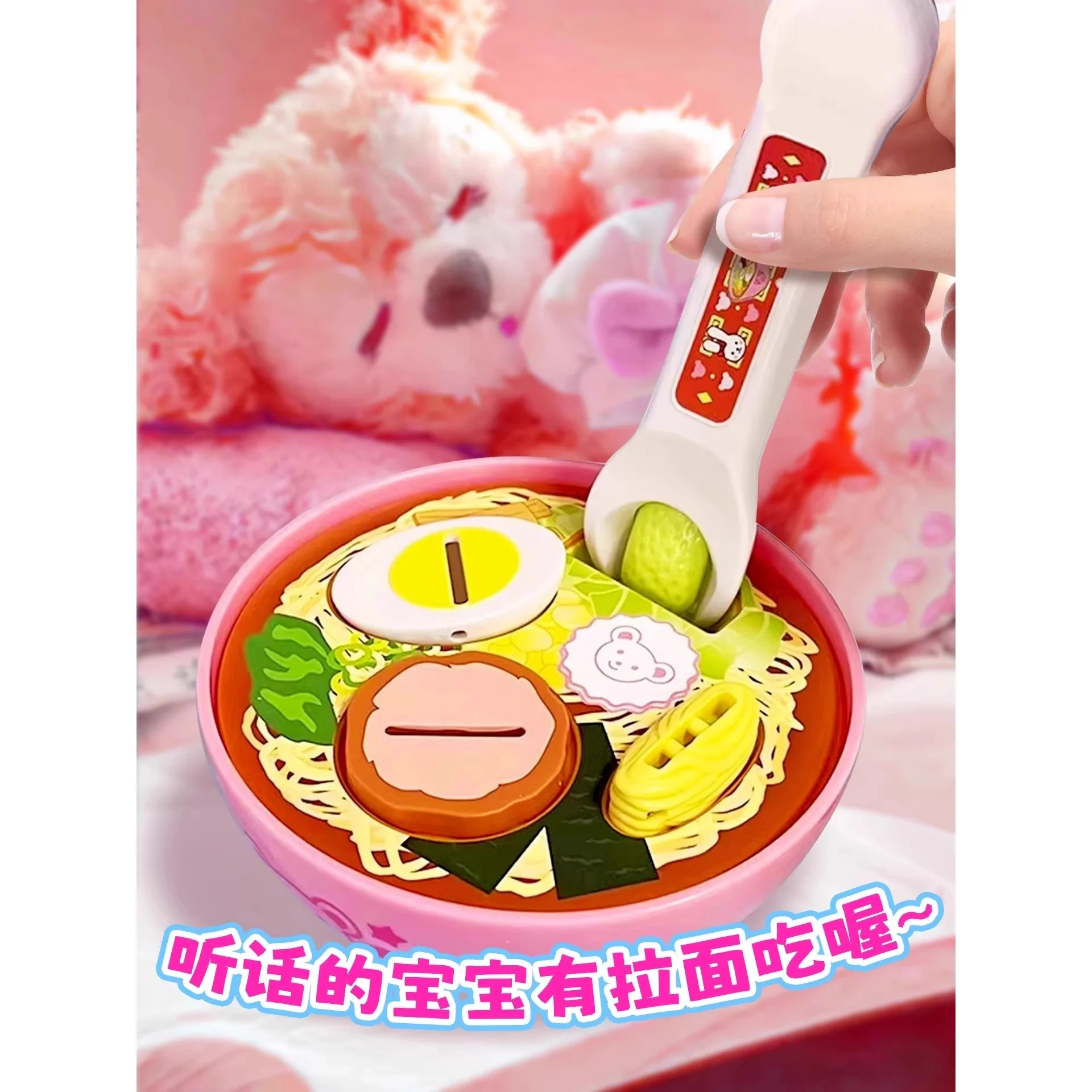 yZ[zq̂ C[ vfBO a^鏗̎q av[g 6΂2 ߋ NGCeBuȂ炨 ̎q