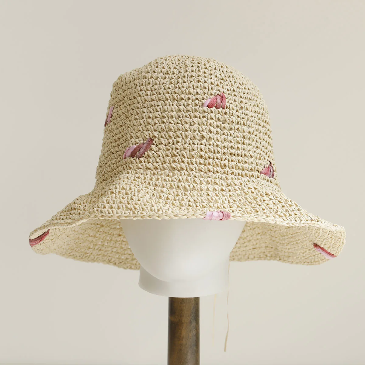 2026 Hollowed Women…