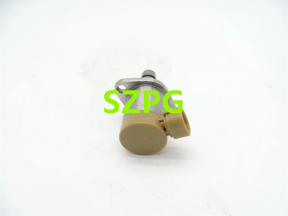 

Car Fuel Pump Regulator Metering Suction Control Valve SCV For HINO 300 Toyota Dyna N04C 294200-4850